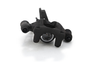 Left rear brake caliper used - Renault MASTER - 440113887R