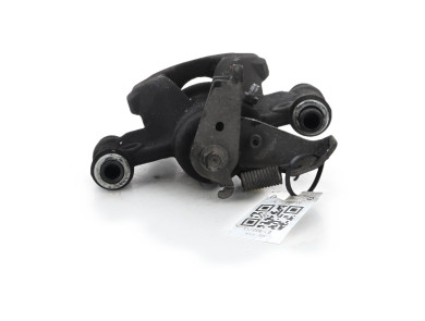Left rear brake caliper - Renault MASTER III PH.3 - 440113887R - E1-8660W