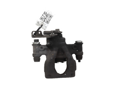 Left rear brake caliper - Renault MASTER III PH.3 - 440113887R - E1-8660W