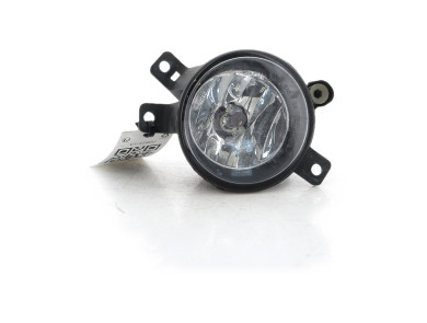 Right front fog light used - BMW X1 - 63 17 2993526