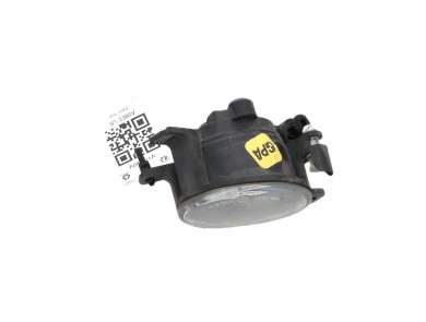 Antibrouillard avant droit - BMW X1 I PH.1 - 63172993526 - V1-3380V
