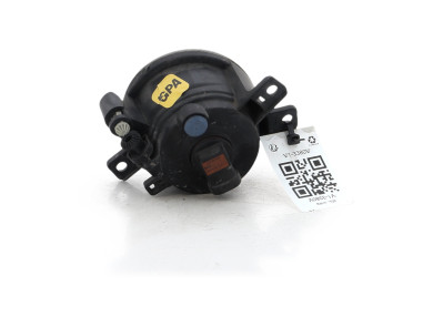 Antibrouillard avant droit - BMW X1 I PH.1 - 63172993526 - V1-3380V