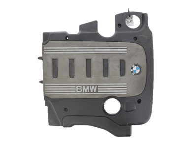Cache moteur occasion - BMW X5 - 11147788921