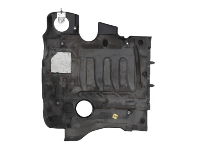 Engine cover - BMW X5 I - Gris Clair - 11147788921 - R1-3399I