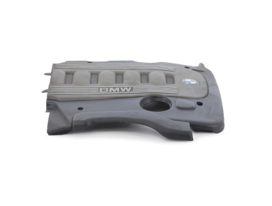 Engine cover - BMW X5 I - Gris Clair - 11147788921 - R1-3399I