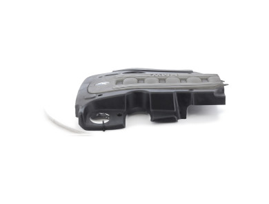 Engine cover - BMW X5 I - Gris Clair - 11147788921 - R1-3399I