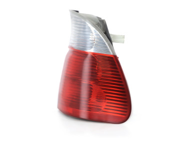 Feu arrière droit - BMW X5 I - 63217164476 - F1-3370L