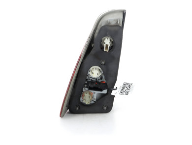Right rear light - BMW X5 I - 63217164476 - F1-3370L