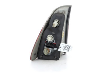 Right rear light - BMW X5 I - 63217164476 - F1-3370L