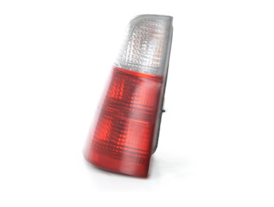 Left rear light - BMW X5 I - 63217164475 - A1-3213T