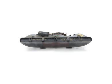 Feu central de pare choc - Peugeot RCZ PH.2 - 6350KF - C1-8467S