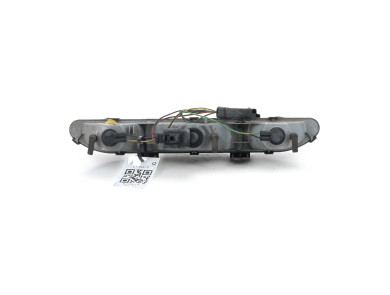 Feu central de pare choc - Peugeot RCZ PH.2 - 6350KF - C1-8467S