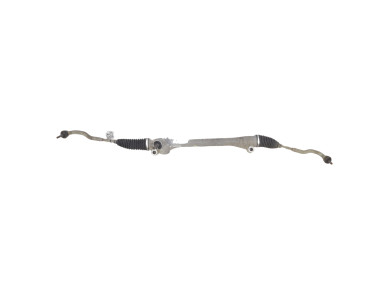 Steering rack used - Toyota AURIS - 4551002330