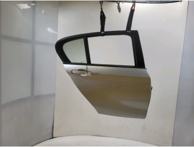 Right rear door - BMW SERIE 1 II PH.1 - Inconnu - 41525A2A398 - B1-3749B