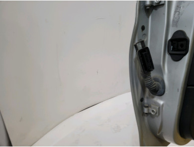 Right rear door - BMW SERIE 1 II PH.1 - Inconnu - 41525A2A398 - B1-3749B