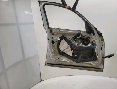 Porte avant gauche - BMW SERIE 1 II PH.1 - Inconnu - 41009628759 - Y1-3758H