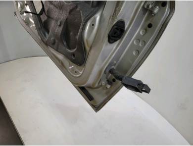 Porte avant gauche - BMW SERIE 1 II PH.1 - Inconnu - 41009628759 - Y1-3758H