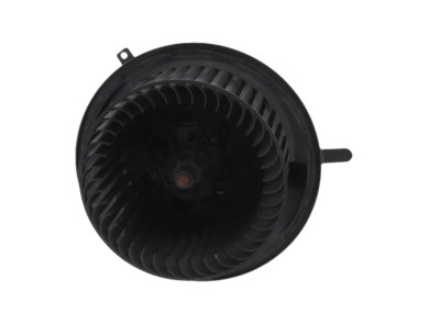 Air blower - BMW X1 I PH.1 - 64119227670 - X1-3374N