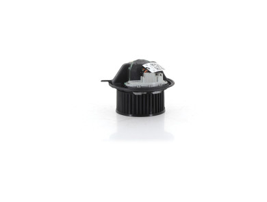 Air blower - BMW X1 I PH.1 - 64119227670 - X1-3374N