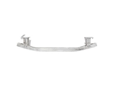 Traverse de pare choc avant - Renault CLIO III PH.1 - Rouge Clair - 8200834849 - B1-6292P