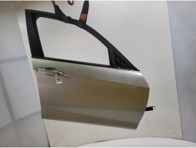 Right front door - BMW SERIE 1 II PH.1 - Inconnu - 41009628760 - V1-3679G