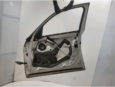Right front door - BMW SERIE 1 II PH.1 - Inconnu - 41009628760 - V1-3679G
