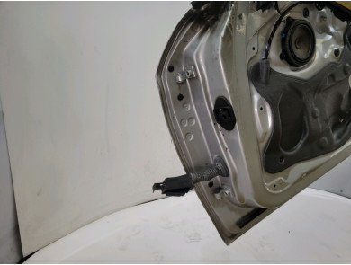 Right front door - BMW SERIE 1 II PH.1 - Inconnu - 41009628760 - V1-3679G