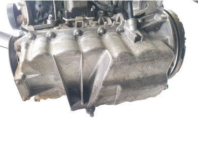 Moteur type 1WW-WA010 - Toyota VERSO PH.2 - A1-8414G