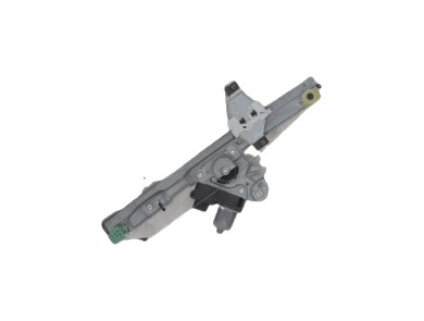 Right front window-lift - Peugeot 308 I PH.1 - 9675467380 - C1-0089G