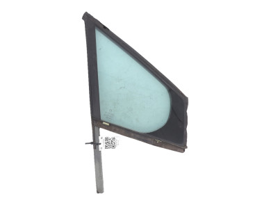Vitre de custode avant droite - Peugeot 308 I PH.1 - Gris Fonce - 9806644180 - A1-0059W