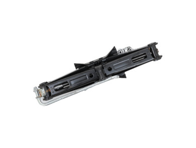 Cric - Renault CLIO IV PH.1 - 995500898R - U1-8346Z