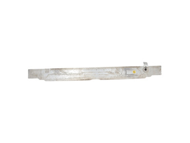 Traverse de pare choc avant - Mercedes CLASSE B II PH.2 - Gris Fonce - 2466201100 - V0-4818M