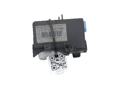 Key card reader used - Renault LAGUNA - 8200224594
