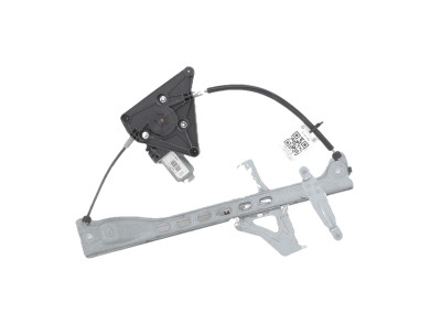 Right window-lift - Citroen C1 II - B001019580 - Y1-9116Q
