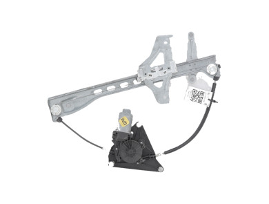 Lève-vitre droit - Citroen C1 II - B001019580 - Y1-9116Q