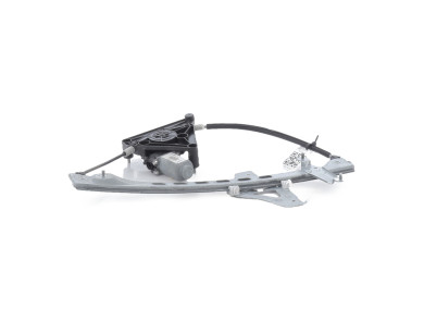 Right window-lift - Citroen C1 II - B001019580 - Y1-9116Q