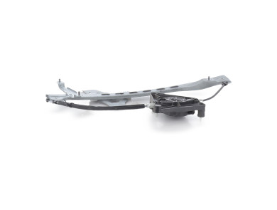 Right window-lift - Citroen C1 II - B001019580 - Y1-9116Q