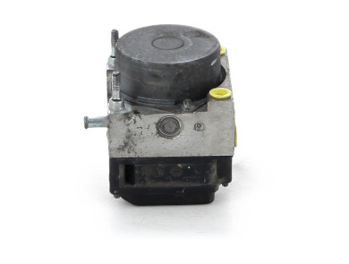 ABS pump motor - Renault CLIO III PH.1 - 7701209606 - Q1-6124W