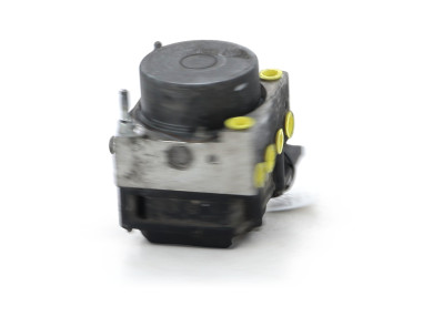 Bloc ABS - Renault CLIO III PH.1 - 7701209606 - Q1-6124W
