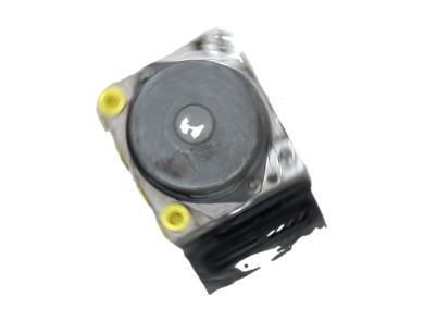 ABS pump motor - Renault CLIO III PH.1 - 7701209606 - Q1-6124W