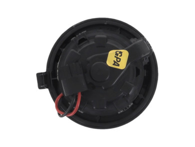 Air blower - Peugeot 2008 I PH.2 - 1608182080 - Y1-5508X