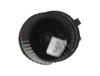 Air blower - Peugeot 2008 I PH.2 - 1608182080 - Y1-5508X