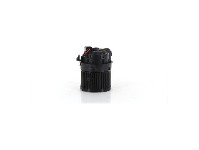 Soufflerie/Pulseur - Peugeot 2008 I PH.2 - 1608182080 - Y1-5508X