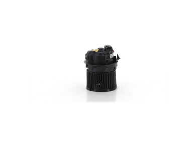 Soufflerie/Pulseur - Peugeot 2008 I PH.2 - 1608182080 - Y1-5508X
