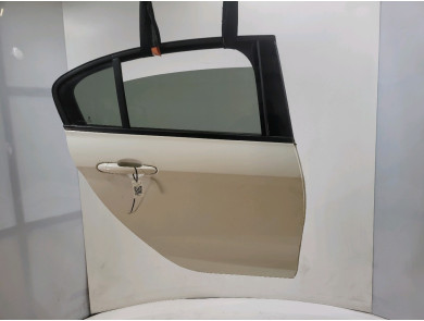 Right rear door used - Fiat TIPO - 52161630