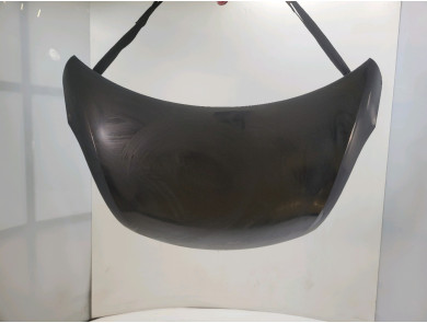 Hood (Bonnet) used - Suzuki SWIFT - 57300-68L00