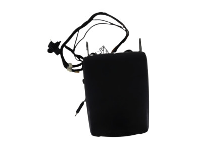 Central armrest - BMW X5 I - 51167077531 - U1-3118T