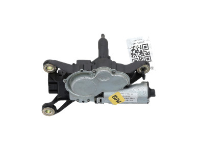 Moteur d'essuie glace arrière occasion - BMW X5 - 61 62 6927851