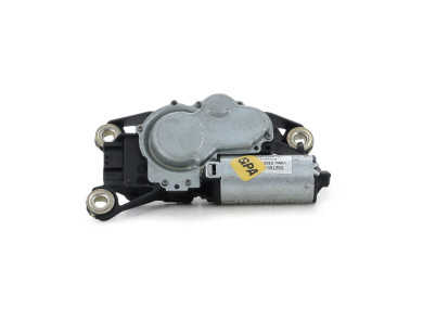Moteur d'essuie glace arrière - BMW X5 I - 61626927851 - M1-3218K