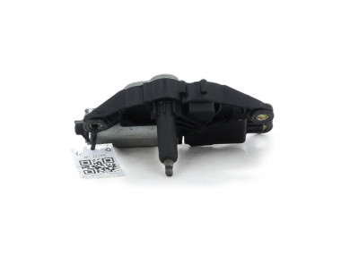 Moteur d'essuie glace arrière - BMW X5 I - 61626927851 - M1-3218K